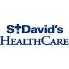 St. David's HealthCare United States Jobs Expertini